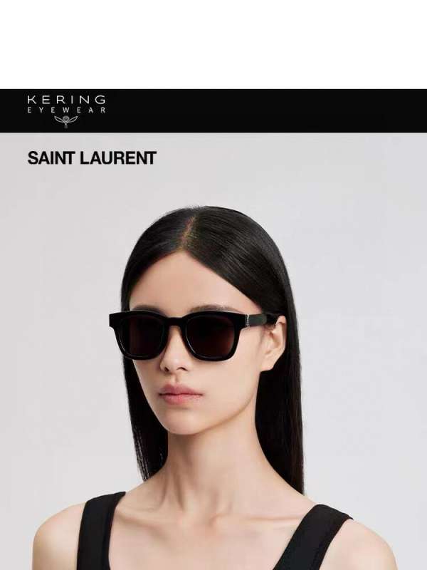 Picture of YSL Sunglasses _SKUfw55118729fw